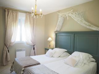 Charming Holiday Villa with Pool, cleaning included - LʼIsle-sur-la-Sorgue - 4