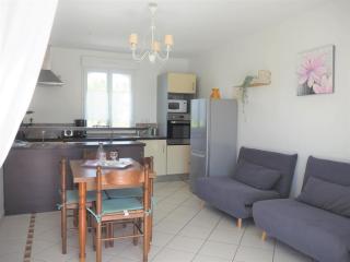 Charming Holiday Villa with Pool, cleaning included - LʼIsle-sur-la-Sorgue - 7
