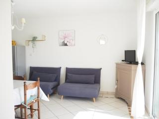 Charming Holiday Villa with Pool, cleaning included - LʼIsle-sur-la-Sorgue - 6