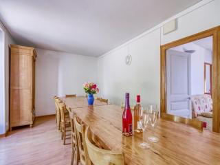 Cottage in Pontgibaud near Volcano Park, cleaning included - Pontgibaud - 3