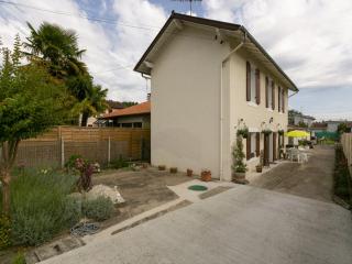 Holiday Home in Dax near Forest Trails, cleaning included - Dax - 9