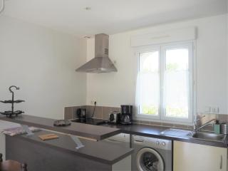Charming Holiday Villa with Pool, cleaning included - LʼIsle-sur-la-Sorgue - 5