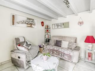 Holiday Home in Dax near Forest Trails, cleaning included - Dax - 3