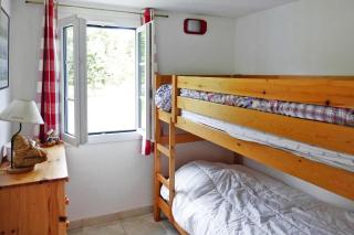 Chalet near Mont St Michel & Nature Trails, cleaning included - Céaux - 4