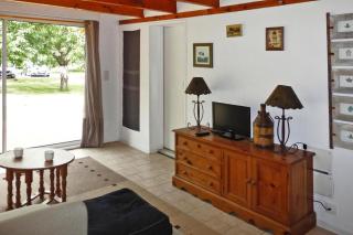 Chalet near Mont St Michel & Nature Trails, cleaning included - Céaux - 8