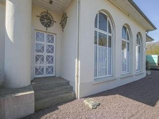 Holiday Home in Bayeux near the Sea, cleaning included - Sainte-Honorine-des-Pertes - 2