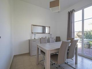 Holiday Home in Bayeux near the Sea, cleaning included - Sainte-Honorine-des-Pertes - 0