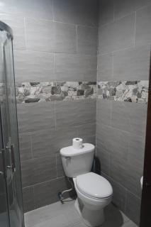 Villa Viento Alto Jarabacoa - Jarabacoa - 7