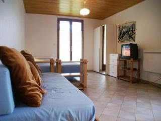 Apartment with mountain views, cleaning included - Lus-la-Croix-Haute - 6