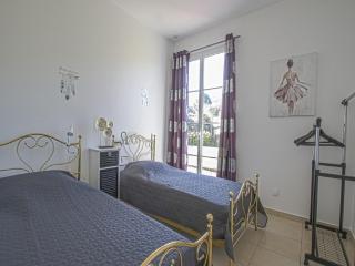 Holiday Home near Bayeux and North Sea Beach, cleaning included - Sainte-Honorine-des-Pertes - 3