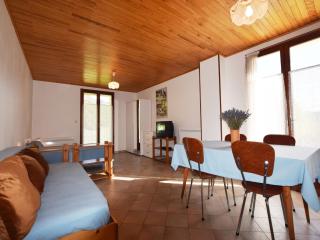 Apartment with mountain views, cleaning included - Lus-la-Croix-Haute - 2