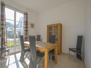Holiday Home near Bayeux and North Sea Beach, cleaning included - Sainte-Honorine-des-Pertes - 0