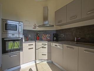 Holiday Home near Bayeux and North Sea Beach, cleaning included - Sainte-Honorine-des-Pertes - 6