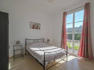 Holiday Home near Bayeux and North Sea Beach, cleaning included - Sainte-Honorine-des-Pertes - 2