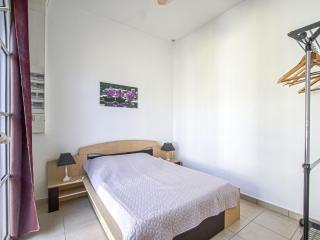 Holiday Home near Bayeux and North Sea Beach, cleaning included - Sainte-Honorine-des-Pertes - 8