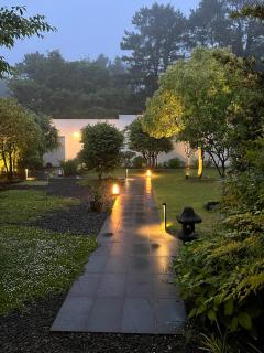 Jeju Healing House - Jeju - 0