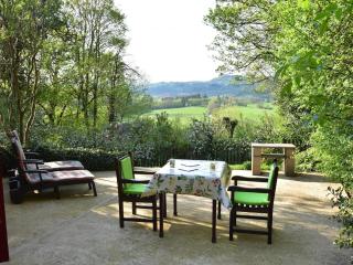 Beautiful holiday home with terrace in Onlay, cleaning included - Onlay - 9