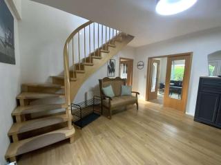 1-bedroom holiday home - Greetsiel - 5