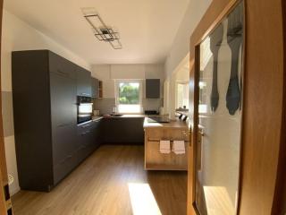 1-bedroom holiday home - Greetsiel - 3