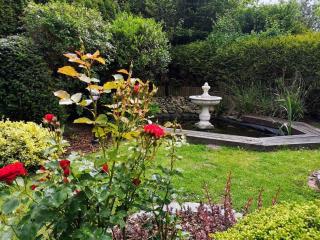 1-bedroom holiday home - Greetsiel - 7