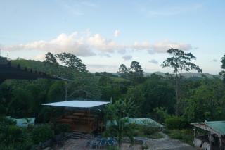 Villa Viento Alto Jarabacoa - Jarabacoa - 9