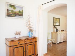 Holiday Home near Mont Ventoux Ski Resort, cleaning included - Bédoin - 5