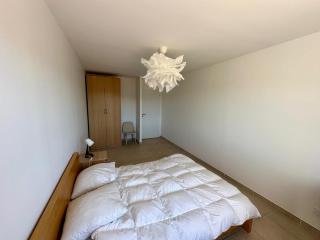 Villa in Roquebrun with Pool & Vineyards, cleaning included - Roquebrun - 7