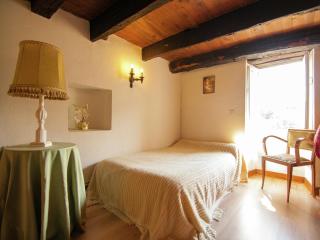 Cottage near Lac du Causse with Terrace, cleaning included - Chasteaux - 7