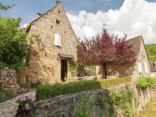 Cottage near Lac du Causse with Terrace, cleaning included - Chasteaux - 5