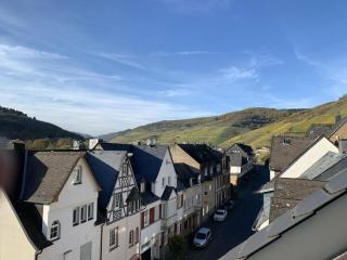 Holiday home Corray - Merl - 6