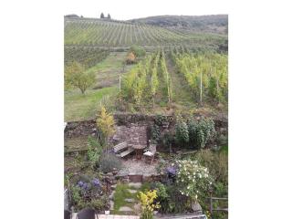 Holiday home Corray - Merl - 3
