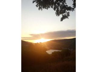 Holiday home Corray - Merl - 7