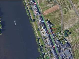 Holiday home Corray - Merl - 2