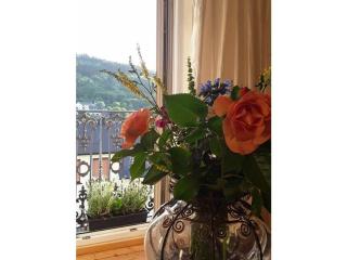 Holiday home Corray - Merl - 5