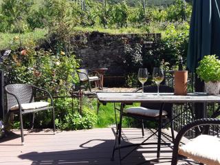 Holiday home Corray - Merl - 0