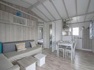 Holiday Home in Grandcamp-Maisy near Beaches, cleaning included - Grandcamp-Maisy - 0