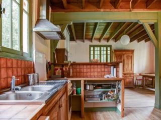 Elegant Normandy Escape, cleaning included - 3