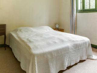 Holiday home Portbail-Sur-Mer - - 2
