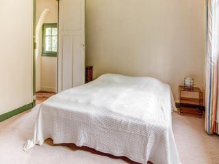 Elegant Normandy Escape, cleaning included - 7