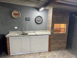 Chácara em Ibiúna - 5