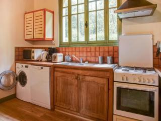 Holiday home Portbail-Sur-Mer - - 8