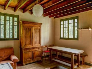 Holiday home Portbail-Sur-Mer - - 0