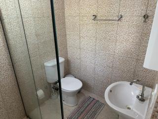 Chácara em Ibiúna - Ibiúna - 3