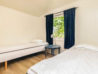 Holiday home Løkken IX - Løkken - 6