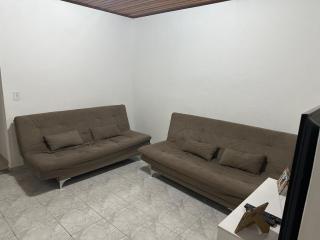 Chácara em Ibiúna - Ibiúna - 1