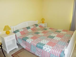 Peaceful holiday home with pool, cleaning included - Saint-Pons - 7