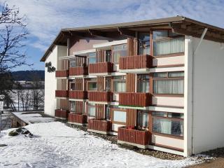 Schluchseestube 3309 - Schluchsee - 8