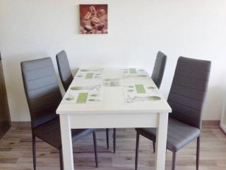 Schluchseestube 3309 - 2
