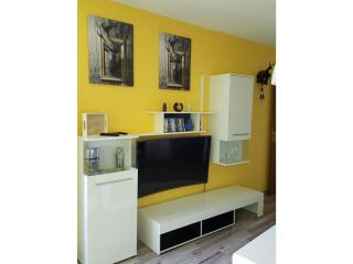 Schluchseestube 3309 - 3