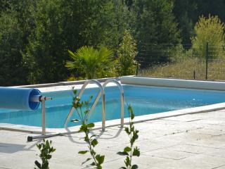 House in Piquecos with Private Pool & Garden, cleaning included - Piquecos - 3